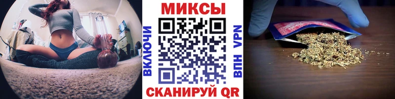 сайты даркнета формула  Новомичуринск  БУТИРАТ 99%  сколько стоит 
