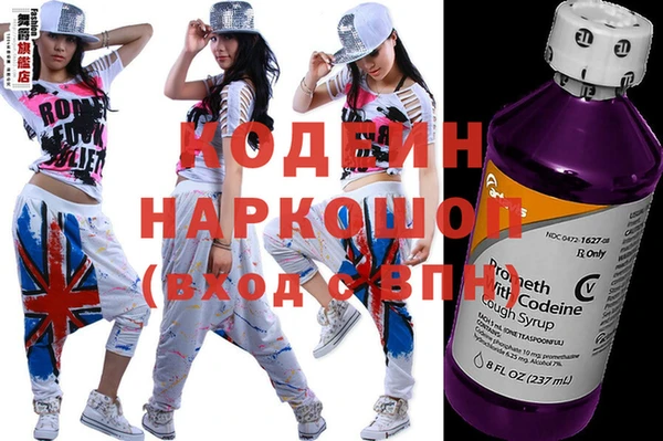 apvp Алзамай